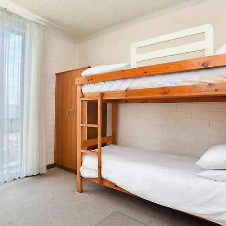 Dolphins Beachfront Apartment No 4 ポート・エリオット エクステリア 写真